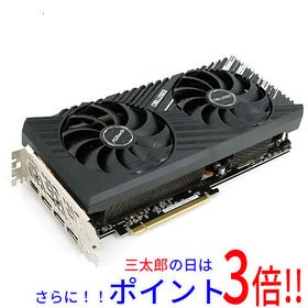 グラフィックボード・グラボ・ビデオカード ASRock RX 7700 XT Challenger 12GB OC ASRock > AMD Radeon™ RX 7700 XT Challenger 12GB OC