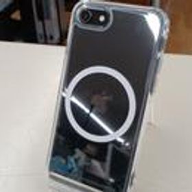 iPhone SE (第2世代) MXD02J/A APPLE/SIMフリー