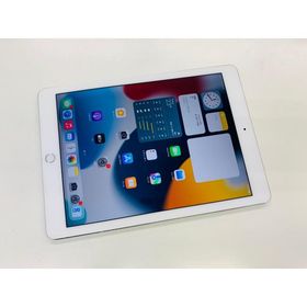 ★送料無料★ジャンク★WiFi★A1566 iPad Air 2 32GB★シルバー★0015280001330★SYS★10/07