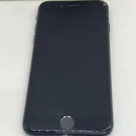 iPhone SE 第二世代 128G ブラック