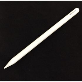 Apple Pencil Pro 中古 9,000円 | ネット最安値の価格比較 プライスランク