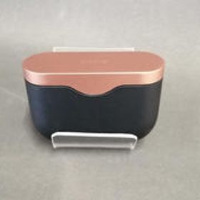 BTイヤホン WF1000XM3 SONY