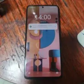 Xiaomi 11 t pro 即発送 ジャンク？