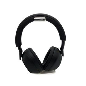 SONY◆ヘッドホン WH-1000XM5//