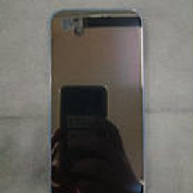 SoftBank iPhone12 MGHR3J/A APPLE