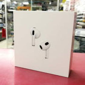 AIR PODS MME73J/A APPLE