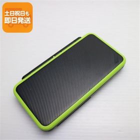 中古品◆NINTENDO ニンテンドー 2DS 本体 クリアブラック ジャンク扱い 30469-2H ゲオ公式通販サイト⁄ゲオオンラインストア中古・箱説あり・付属品
