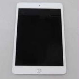 iPad MUXD2J/A APPLE/SIMフリー