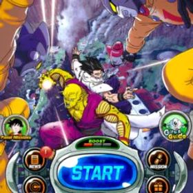 👑【海外【Android/IOS】211+ 龍石 💎 | 50+ LR 単位 🔥 (SSR ユニットは覚醒できる LR)⚡即時配達+ レアスキン vip アカウント+ LV 168