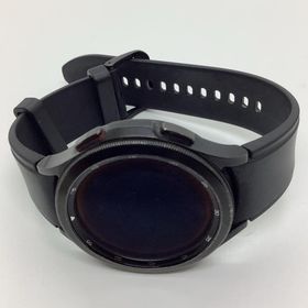 Galaxy Watch4 新品 12,400円 中古 10,000円 | ネット最安値の価格比較
