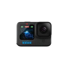 ゴープロ GoPro CHDHX-121-FW HERO12 Black アクションカメラ