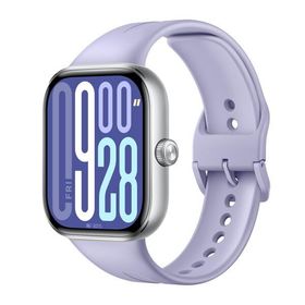 スマートウォッチ Xiaomi Redmi Watch 5 Lavender Purple