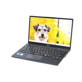 LIFEBOOK U9312 新品 52,500円 中古 30,000円 | ネット最安値の価格