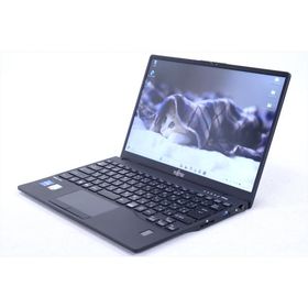 LIFEBOOK U9312 新品 52,500円 中古 30,000円 | ネット最安値の価格