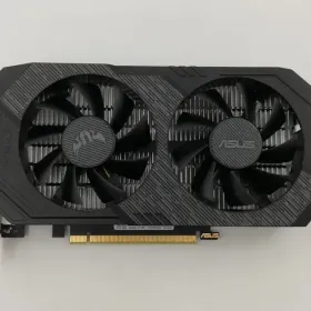 【中古】msi geforce GTX 1650 4GT LP MSI GeForce GTX 1650 Graphics Card GTX 1650 4GT LP OC - Newegg.com
