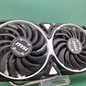 RX 570 ARMOR 8G RX 570 ARMOR 8G MSI