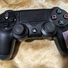③ PS4 コントローラー DUALSHOCK4 デュアルショック4