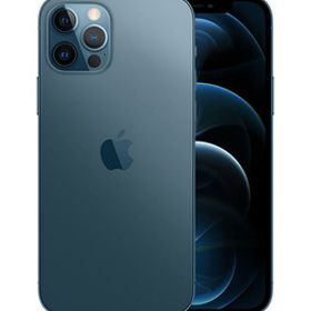 Apple iPhone 12 Pro 本体 青色 中古品 iPhone 12 Pro ブルー 5GB 新品 75,000円 中古 39,800円 | ネット最
