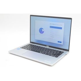 [中古]Acer Swift Go SFG14-71-A56UJ/F ピュアシルバー[N]
