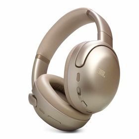 ワイヤレスイヤホン JBL TOUR ONE M3 [モカ]