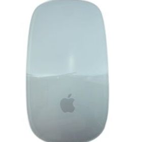 Apple◆アップル Magic Mouse（USB-C） -（Multi-Touch対応