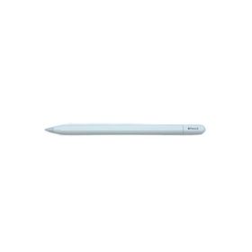 Apple◆Apple Pencil (USB-C) MUWA3ZA/A