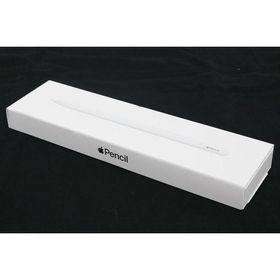 未使用品｜Apple Apple Pencil USB-C MUWA3ZA/A HA03-M4349-2G9