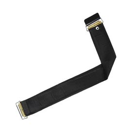 新品 iMac 21.5 2012 2013 2015 A1418 2K 液晶ケーブル 30pin/30pin 4-0205-2 LED