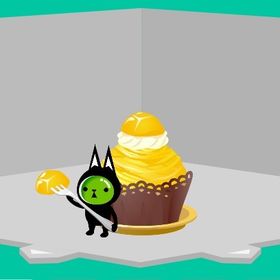 BIGモンブラン キャラ連動 | スペースデブリーズのアカウントデータ、RMTの販売・買取一覧