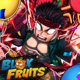 🔥✨ブロフル欲しいアカウント作成🔥✨ | ロブロックス(ROBLOX)の代行、RMTの販売・買取一覧