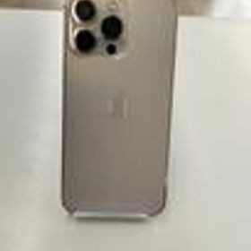 SIMフリー IPHONE13 PRO MLUQ3J/A APPLE/SIMフリー