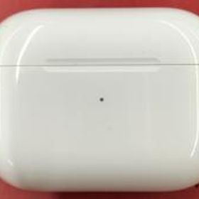 AIRPODS PRO2 MTJV3J/A APPLE
