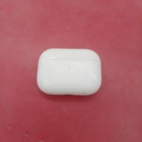 AIRPODS PRO A2190 APPLE