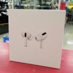 AIRPODS PRO MWP22J/A APPLE
