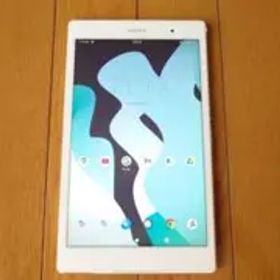SONY Xperia Z3Tablet compact / Android11