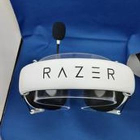 ヘッドセット BLACKSHARK V2 X RAZER