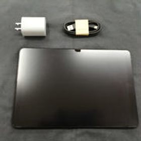 タブレット FIRE HD 10 AMAZON