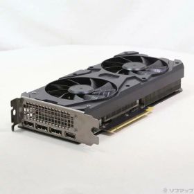 【中古】NVIDIA NVIDIA GeForce RTX 3060 12GB GDDR6 LHR 【344-ud】