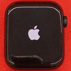 APPLE WATCH SE 第2世代 MREA3J/A A2723 APPLE