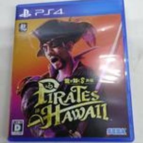 PS4 龍が如く8外伝 SEGA