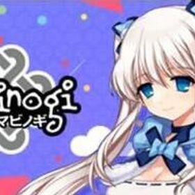 マリー サーバー 1億Gold 激安販売 即時！ | マビノギのアカウントデータ、RMTの販売・買取一覧