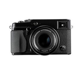 中古 １年保証 美品 FUJIFILM X-Pro1 レンズキット XF 35mm F1.4