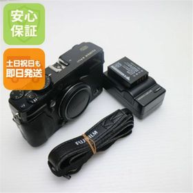 フジフイルム(富士フイルム)のFUJIFILM X-Pro1 ブラック ボディ M555(ミラーレス一眼)