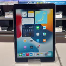 IPAD AIR2 MGTX2J/A APPLE