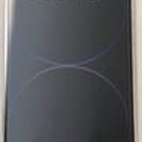 IPHONE14 PRO 128GB MQ013J/A(本体のみ) APPLE