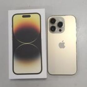 IPHONE14 PRO MQ073J/A APPLE