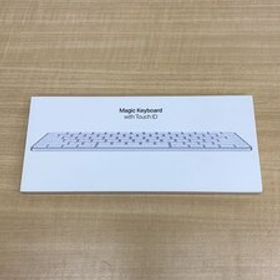 Apple◆パソコン周辺機器/MK293LL/A//