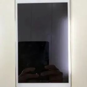 Huawei MediaPad T2 8 Pro Wi-Fiモデル／ジャンク