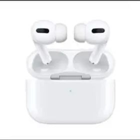 Apple AirPods Pro 2021 MLWK3J/A MagSafe