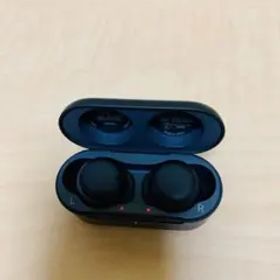 Echo Buds (第2世代) ※ジャンク品